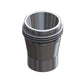 Loading Chamber Body