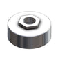 Loading Chamber Cap