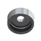 Loading Chamber Cap