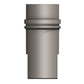 Lower Latch Body, Pump-In