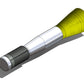 Pierce Point Plug, Single