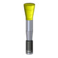 Pierce Point Plug, Single